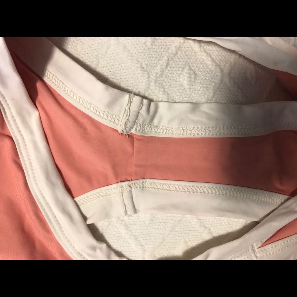 L*Space Charlie Bottom - image 4